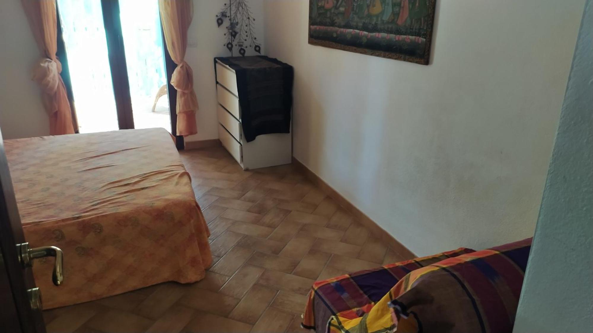 Blulatte Daire Valledoria  Dış mekan fotoğraf